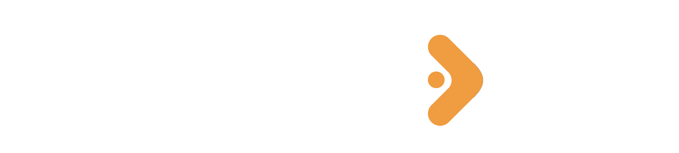 Mobile logo